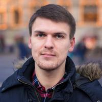 Отзыв от Вячеслав - Visa DTV