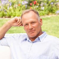 Отзыв от Семён - Visa DTV