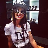 Отзыв от Сабина - Виза Destination Thailand